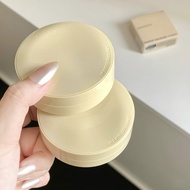 Mary Daijia Seed Sticker Skin Lock Makeup Cushion Version 2.0 Modified Dry Skin Mixed Dry Skin Liqui