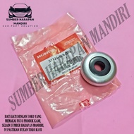 Lahar Bearing Support Shock Brio Freed Mobilio BRV HRV Original