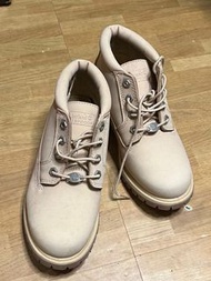 Timberland waterproof boot