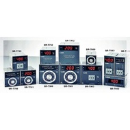 SR-T900EKRON Thermostat CAHO Brand New Original QYMM