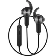 Original Huawei Sport Bluethooth Headphones (AM61)