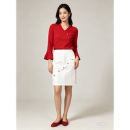 Bloom Skirt 4596