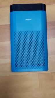 Momax Pure Air Portable UV-C Purifier AP10