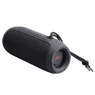JVC SP-SX3BT Bluetooth Wireless Speaker