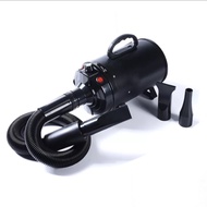 SG STOCK Pet Hair Dryer Dog Cat Grooming Blower 2800W Fast Blow-dryer Pet Dryer Blower 宠物烘干机