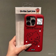 Phone Phone Case Suitable for iPhone 7 8 X XS XR XSMAX 11 12 13 14 15 16 17 Pro max Plus Air New Yea