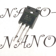 Transistor 09N70I 09N70 AP09N70I P9NK70ZFP P9NK70 TO-220F