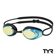 [TYR] Adult Speed Competition Swimming Goggles 5200126 TYR Goggles