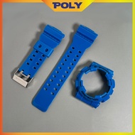 GA110 Bnb GD100 Bnb Glossy Bnb Ga110 GD100 Tali Jam GA110 Strap GA120 GD120
