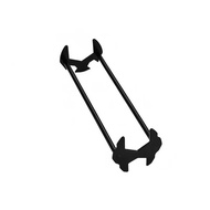 Multipurpose Sink Wrench Plumbing Tools