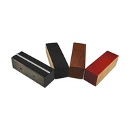 Sofa Accessories Solid Wood Sofa Feet Straight Character Wooden Feet Coffee Table Feet Solid Wood Ta