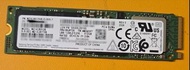 【抵玩平放】 SSD 512GB NVMe M.2 (Micron  多條 可散買)