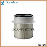 P P P P182000 Donaldson Air Filter P181000 AF351KM LL1637-NN AS-707 AS5707 SFA1240F ME063876 3123060