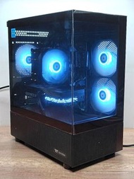 [SOLD OUT]  RTX 5060 Ti 16gb | i5 13490f | 32gb ddr4 | 1tb ssd 電競 2K 打機 電腦 遊戲電腦 文書剪片 4K睇片 Gaming PC 