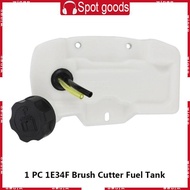 WIN Fuel for Tank Brush Cutter Strimmer Trimmer Replacement Part Accessories 1E34F