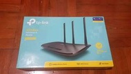 Wireless Router TP LINK