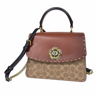 COACH Parker 2用袋