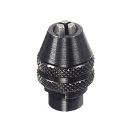 หัวจับดอกสว่าน DREMEL G175025