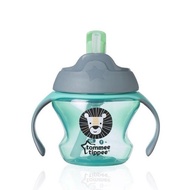 150ML WATER DRINKING BOTTLE
