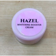 Whitening Booster Cream