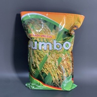 Benih padi M400 benih padi unggul original jumbo premium benih padi berkualitas