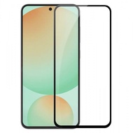 Tempered glass for Samsung A36 5G/ A56 5G full screen glass with full glue