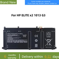 ME04XL 50. Laptop Battery For HP ELITE x2 1013 G3 HSTNN-IB8D 937519-1C1 937434-855 937519-171 Notebo