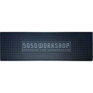 5050WORKSHOP 5050 BAR MAT (Bar Mat)