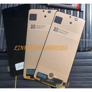 SAMSUNG A71 (A715, A71 2020) INCELL SCREEN