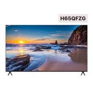 *東洋電器行* Hikers 65型FHD液晶顯示器 H65QFZG *只送不裝*