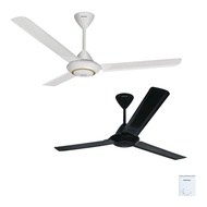[Genuine product] Panasonic 3-blade gearbox ceiling fan F‐60MZ2 / F-60MZ2-S / F-60MZ2-L / F-60MZ2-MS