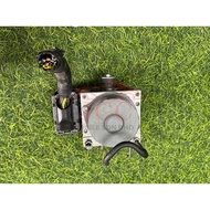 MAZDA 6 ATENZA GHEFP /N1 ABS PUMP (113040-10070) [1A-3C-E649]