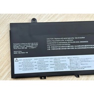 not ture link L17L3P71 Laptop Battery For Lenovo ThinkPad T480S Series 01AV478 SB10K97620 01AV479 01
