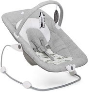 JOIE BOUNCER SOOTHER WISH PETITE CITY | R1550