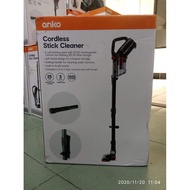 ✻▩Anko Cordless Stick  Vacuum (No Orig Box )