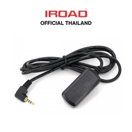 [Thai Center] IROAD GPS Antenna Signal Cable For Car Camera