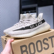 Yeezy Boost 350 V2 NBA Unisex Basketball Shoes Sneakers Tennis Shoes