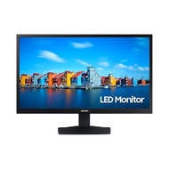 Monitor LED 19-Inch Samsung LS19A330NHEXXD  Flat