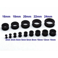 Titanium ear plug/persing ear plug iron/ ear plug/ ear plug ear expander price per 1 pics