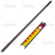 Joran Tegek Pancing Murah Fiber Composite Carbon MurahJoran Pancing 2.7M-6.3 Joran Pancing Teleskopi