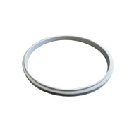 澳洲 KeepCup 杯蓋矽膠止水圈 / 醇萃系列 Tritan 杯蓋適用