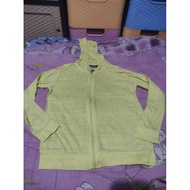 Preloved 5 year old children's jacket