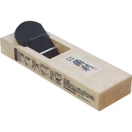 KAKURI 41430 mini plane 42150mm Wood Planer BLOCK PLANE JAPAN