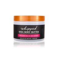 Tree Hut Exotic Bloom Whipped Body Butter 8.4 oz Tree Hut Exotic Bloom Whipped Body Butter 8.4 oz