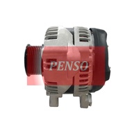 ALTERNATOR  UNTUK TOYOTA HARRIER ,ESTIMA, WISH, ACR30