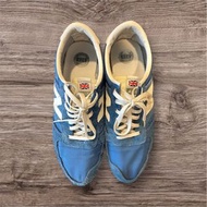 New Balance U420 UB Made in England