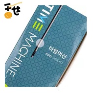 20 Pcs 18G22G23G25G5027G30G Cannula for face