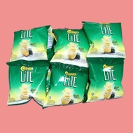chitato lite renceng 14gr isi 10
