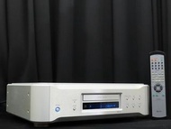 Esoteric K-05 SACD播放器