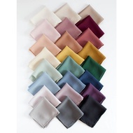 Tudung Bundle (Lock dalam live Setiap Sabtu 8pm) Follow: @shopazholics on every platform